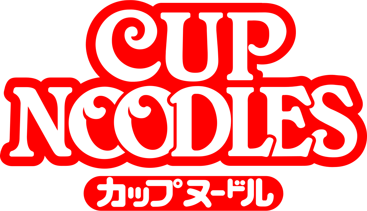Cup Noodles Worldwide: 50 Billion Servings and Global Influence